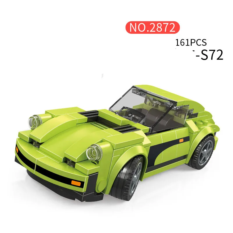 2872