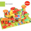 330pcs