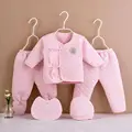 C-pink