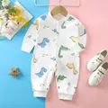 Dinosaur