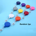 random