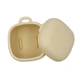for Beige Yellow
