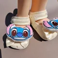 I Walk Fun Shoe