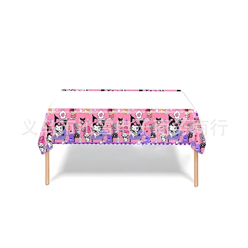 tablecloth-1pc