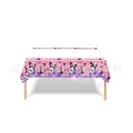 tablecloth-1pc
