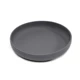 steel gray