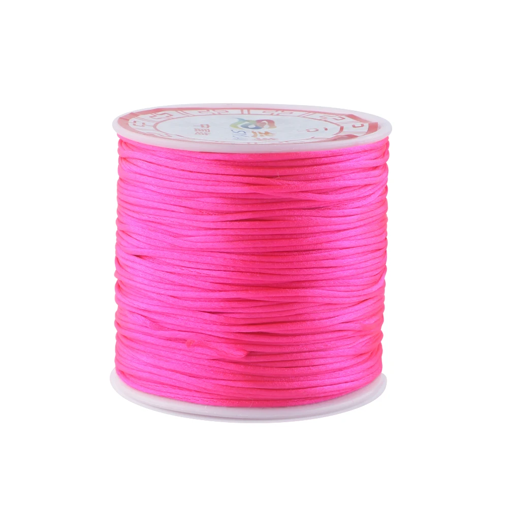 1pc Plum red