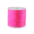 1pc Plum red