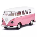 Pink No Box