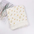 Yellow-F