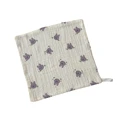 for PURPLE bunny