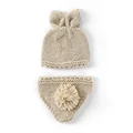 Rabbit Set
