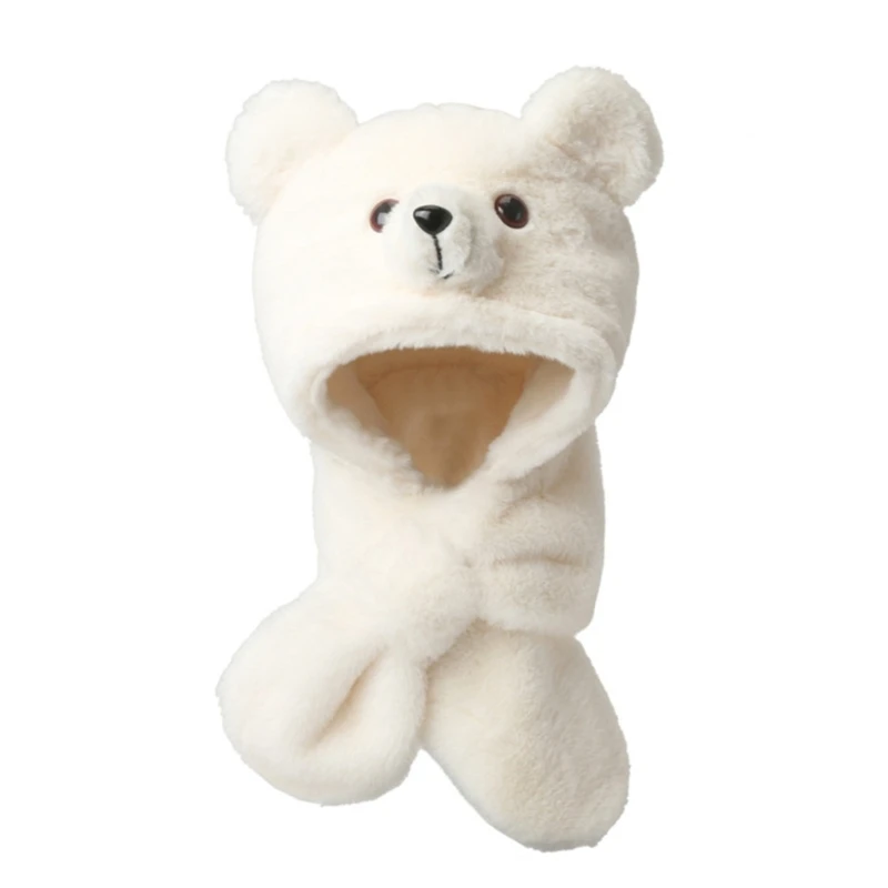 White(46-52cm)