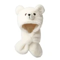White(46-52cm)