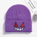 Gengar 06
