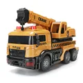 craneA