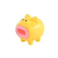 yellow-pig