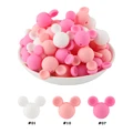 20PCS Set.09