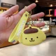 Purin Style A