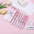 Hello Kitty 02