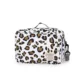 Baby stroller bag 12