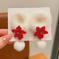 White-E