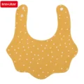 Yellow Dot