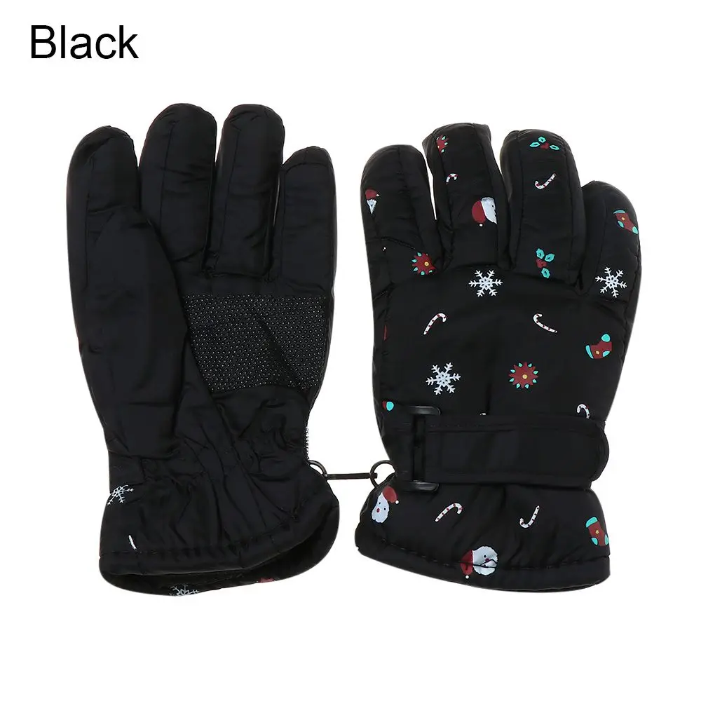 style4-Black
