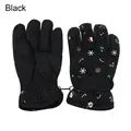 style4-Black