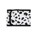 Black spots