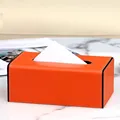 orange big