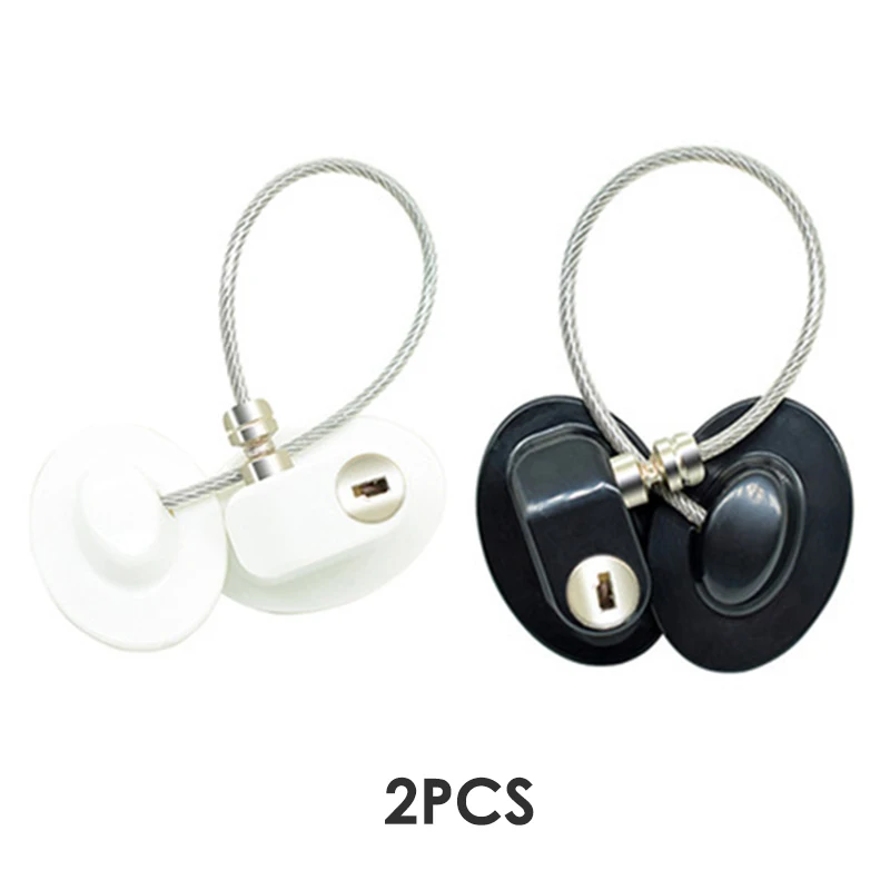3M glue 2pcs15