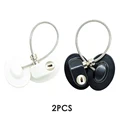 3M glue 2pcs15