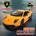 MK74.Murcielago