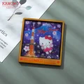 hellokittys 15