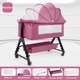 A108-Pink4