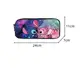 Pencilcase