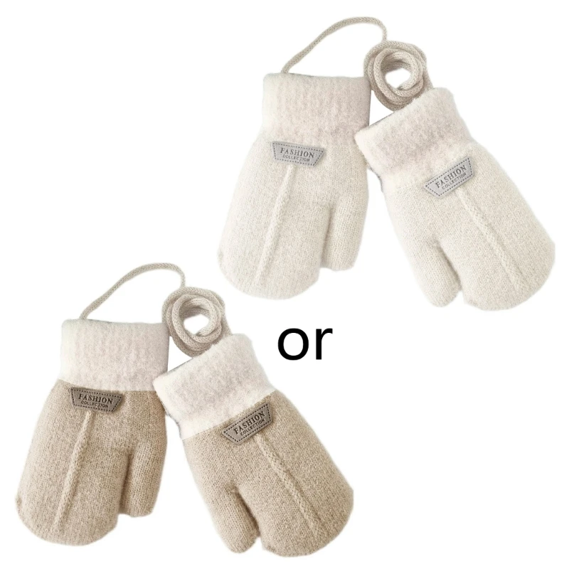 Khaki-1-3 Years