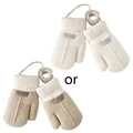 Khaki-1-3 Years