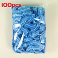 M249 100pcs-blue