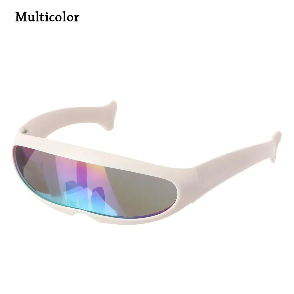 multicolor