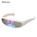 multicolor