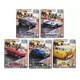 5PCS