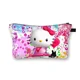 Hello Kitty 28