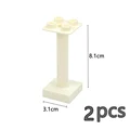 White Column