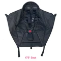 175 Seat