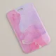 Rose Red case