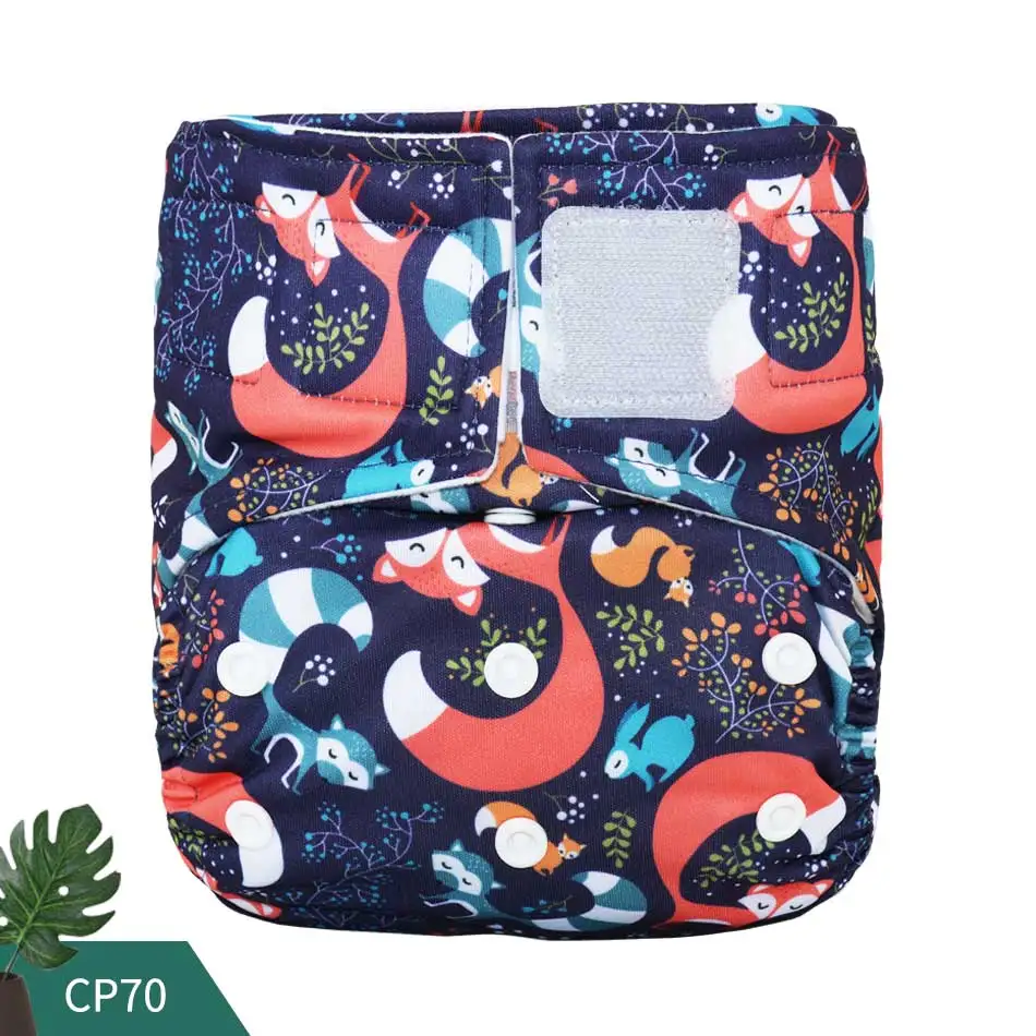 CP70