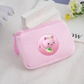 purse3-GB 144