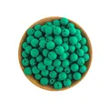 deep green
